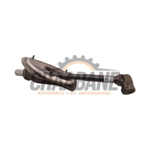 Axe colonne de direction A447460160900 Mercedes Vito (447.6) 2.2 114 CDI 16V