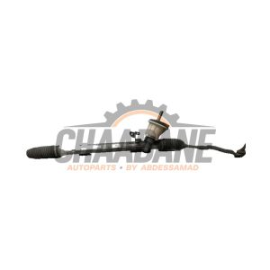 Boitier de direction 490017419R Mercedes Citan (415.6) 1.5 109 CDI