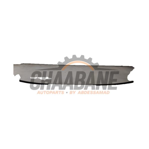 Baguette de coffre 4K5853927T94 Audi RS 6 Avant (C8) 4.0 V8 TFSI Mild Hybrid 32V 2019