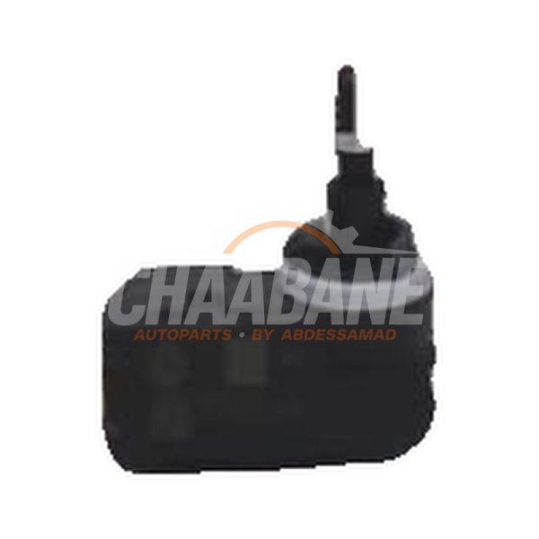 Moteur phare 5G0941295 Seat Leon (KLB) 1.0 TSI 12V 2019