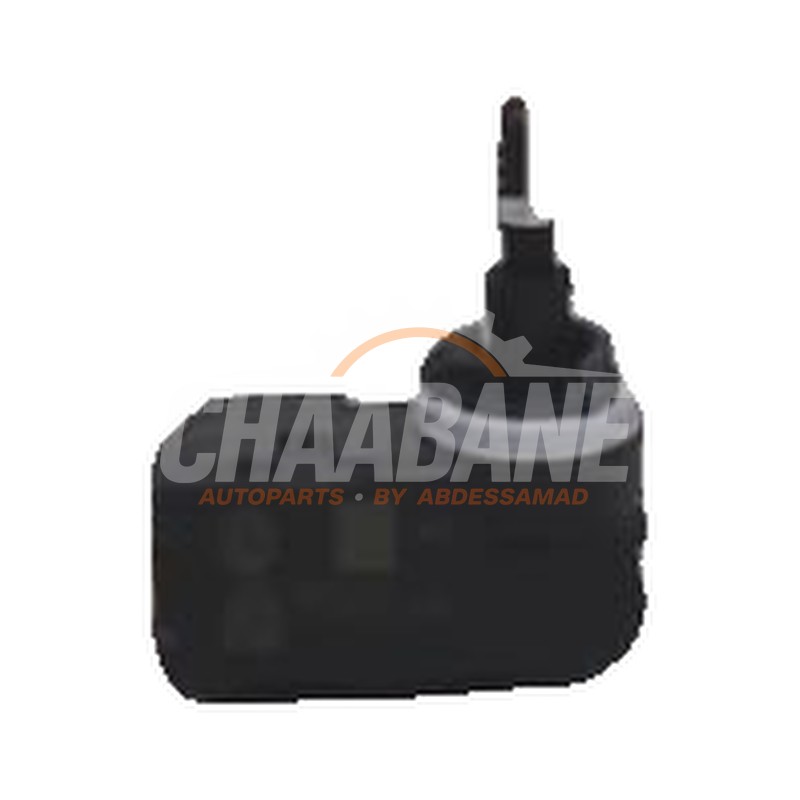 Moteur phare 5G0941295 Seat Leon (KLB) 1.0 TSI 12V 2019