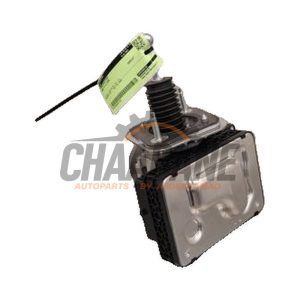 Servo frein 34505A8B118 BMW X7 xDrive40i Mild Hybrid 3.0 24V 2019