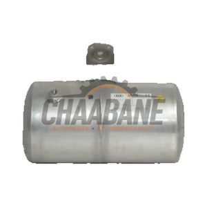Reservoir dair 4KE616203A Audi E-tron (GEN) 55 quattro 2018