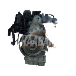 Moteur M274920274920 Mercedes GLE Coupe (C167) 350 e 2.0 16V 4-Matic