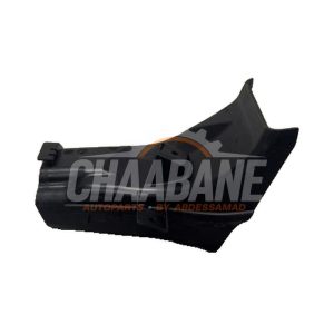 Guidage dair 51747422277 BMW 3 serie Touring (G21) 2019