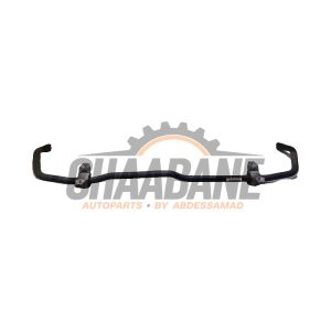 Barre stabilisatrice avant 5Q0411303Q Seat Leon (5FB) 1.6 TDI Ecomotive 16V 2012 / 2020