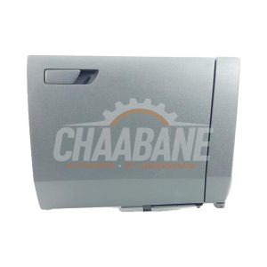 Boite a gants 5FB857563A Cupra Formentor 2.0 TSI 16V 4Drive 2020