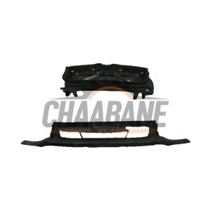 Panneau avant 51647245789 BMW 3-Serie 2012 / 2019
