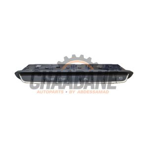 Commutateur ESP 8W0925301 Audi A4 Avant (B9) 2.0 30 TDI Mild hybrid 16V 2015