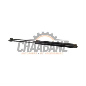 Verin de coffre A4479800164 Mercedes Vito (447.6) 2.0 119 CDI 16V 4x4