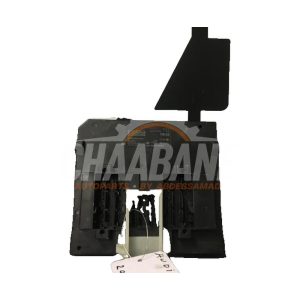 Ordinateur controle fonctionnel 5Q0937084CP Audi A3 Sportback (8VA/8VF) 2.0 TFSI Ultra 16V 2012 / 2020