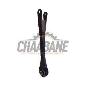Bielle de reaction arriere droite 6792527 BMW 4 serie (F33) 420i 2.0 Twinpower Turbo 16V 2013 / 2020
