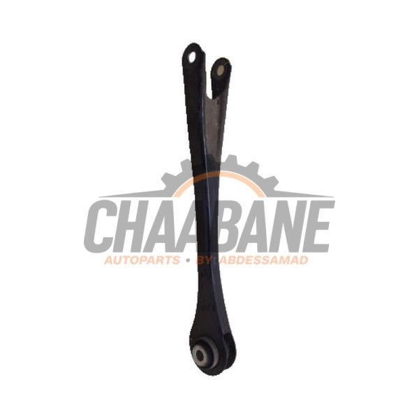 Bielle de reaction arriere droite 6792527 BMW 4 serie (F33) 420i 2.0 Twinpower Turbo 16V 2013 / 2020