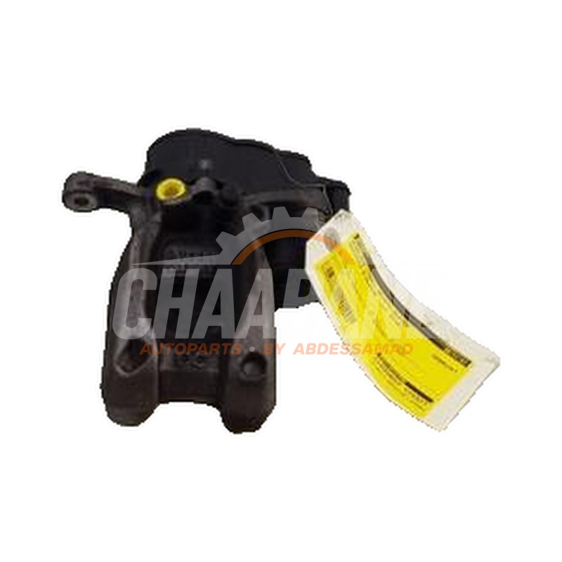 Etrier de frein (pince) arriere droit A2474230498 Mercedes B (W247) 1.3 B-200 Turbo 16V
