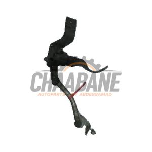 Capteur (divers) 5Q0907503 Audi RS3 2015 / 2020