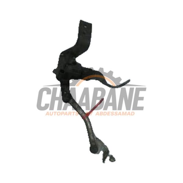 Capteur (divers) 5Q0907503 Audi RS3 2015 / 2020