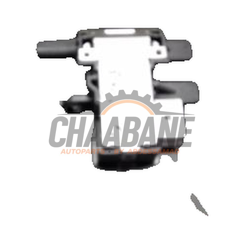 Camera avant 938468801 BMW 2 serie Active Tourer (F45) 220i 2.0 TwinPower Turbo 16V 2013 / 2021