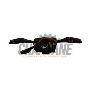 Commodo dessuie glace 4M0907129HA Audi A5 2016