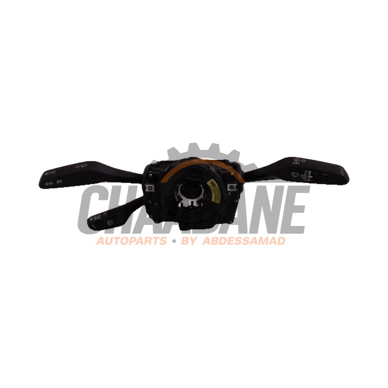 Commutateur combi colonne de direction 4M0907129HA Audi A5 2016