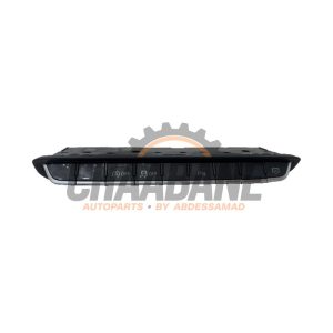Module multi-air 8W0925301 Audi A4 Avant (B9) 1.4 TFSI 16V 2015