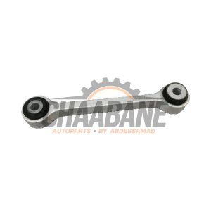 Guide barre stabilisatrice 4H0411317C Audi RS7 2013 / 2018