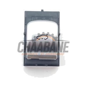 Commutateur hayon 929945902 BMW X7 M50d xDrive 3.0 24V 2019