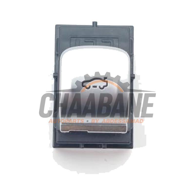 Commutateur hayon 929945902 BMW X7 M50d xDrive 3.0 24V 2019