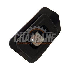 Commutateur A2139055503 Mercedes E AMG (R238) 3.0 E-53 AMG EQ Boost 24V 4-Matic+