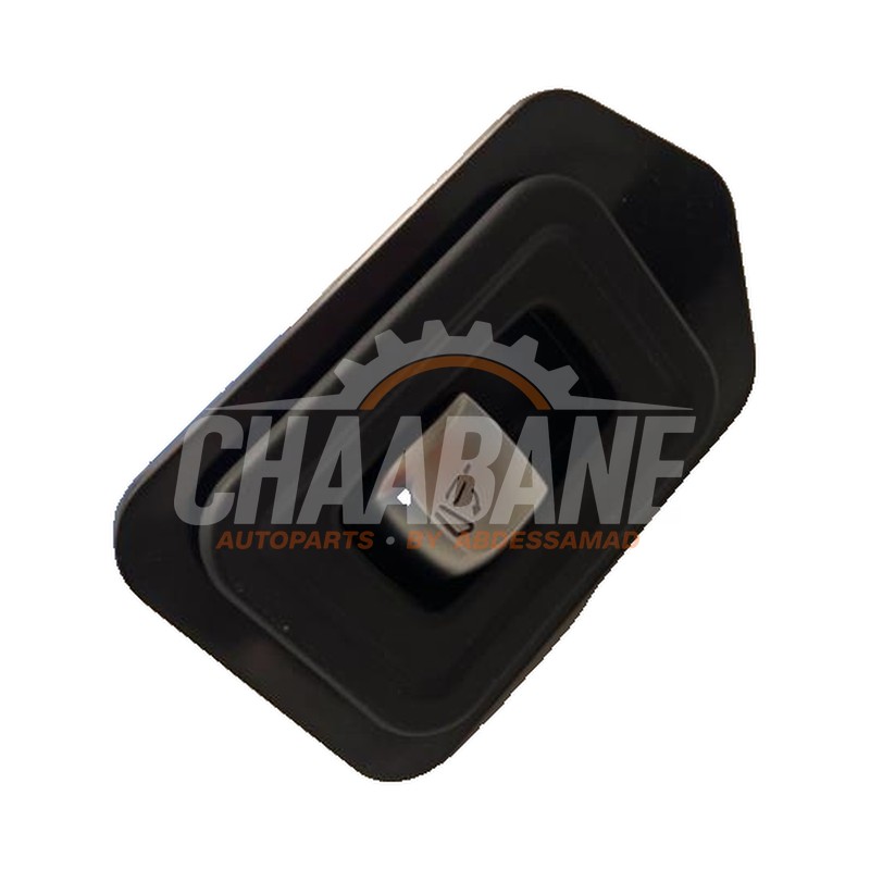 Commodo A2139055503 Mercedes E AMG (R238) 3.0 E-53 AMG EQ Boost 24V 4-Matic+