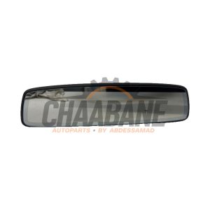 Retroviseur interieur 6830616 BMW i4 (G26) eDrive40 84 kWh 2021