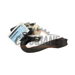 Ceinture arriere droit A22286086009C94 Mercedes S (222.0/222.1) 3.0 S-350d