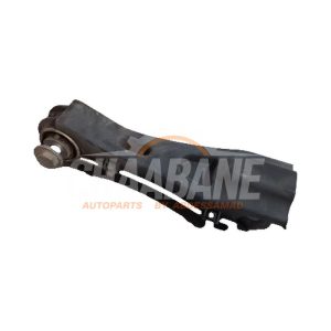 Bras de suspension bas arriere droit A2463500053 Mercedes A (W176) 1.6 A-180 16V