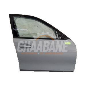 Porte avant droite 41517482276 BMW 3 serie Touring (G21) 318i 2.0 TwinPower Turbo 16V 2019