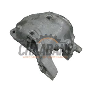 Support moteur A2602230000 Mercedes A-Klasse