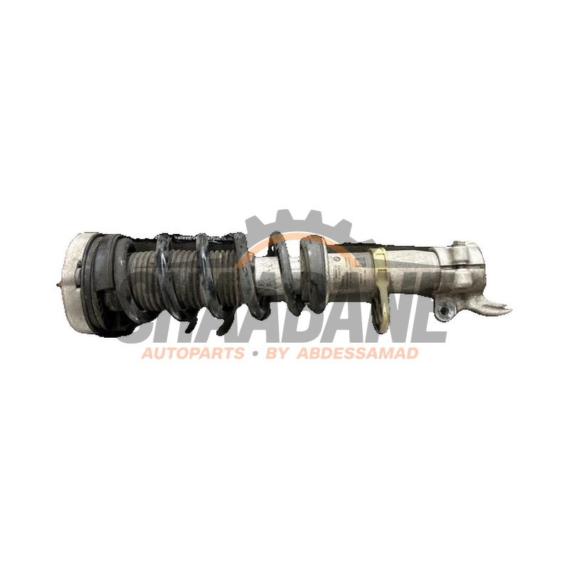 Barre amortisseur avant gauche 3131785689303 BMW M5 (F90) 4.4 xDrive V8 32V TwinPower Turbo 2017 / 2023