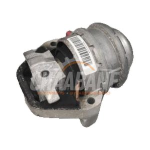 Support moteur 4H0199255T Audi RS7 2013 / 2018