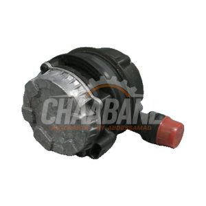 Pompe a eau A0005002686 Mercedes E-Klasse