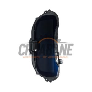 Compteur 20236311 BMW X5 (G05) xDrive 45 e iPerformance 3.0 24V 2018