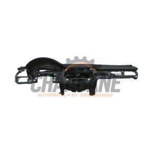 Tableau de bord 8W1857001H Audi A4 2024