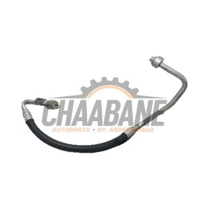 Tuyau de climatisation A1778304401 Mercedes CLA (118.3) 1.3 CLA-180 Turbo 16V