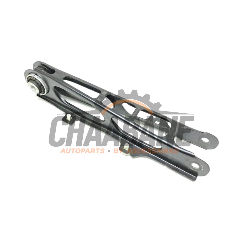 Bras de suspension arriere droit 33328843530 BMW i5 (G60) eDrive40 84 kWh 2023