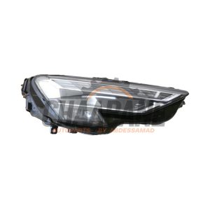 Phare droit 8Y0941034E Audi S3 Sportback (8YA) 2020
