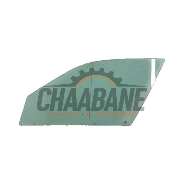 Vitre portiere 4portes avant gauche BMW X5 (F15) xDrive 40d 3.0 24V 2013 / 2018