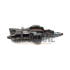 Boitier colonne de direction A2054608901 Mercedes C Estate (S205) C-300d 2.0 Turbo 16V