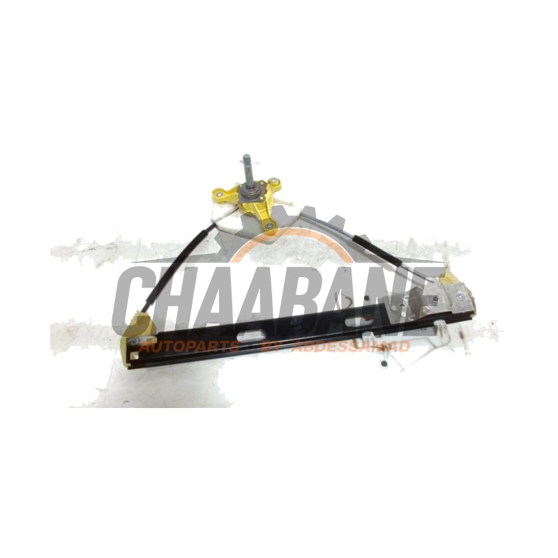 Moteur leve vitre avant gauche 5F4839461A Seat Leon 2012 / 2020