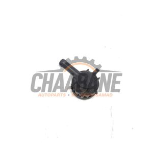 Ventilation carter 04E103175 Audi A3 Sportback (8VA/8VF) 1.4 TFSI ACT Ultra 16V 2012 / 2020