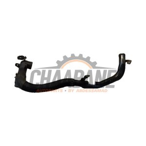Tube deau T2H3694 Jaguar XE 2.0d 180 16V