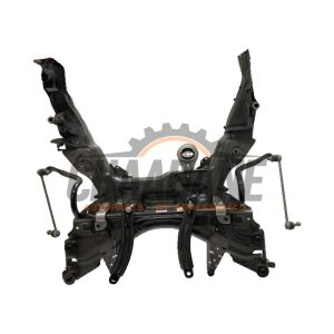 Berceau A4476202101 Mercedes eVito Tourer (447.7) 41 kWh
