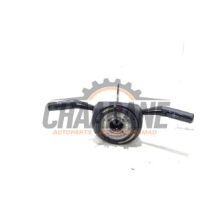 Commodo dessuie glace A20690021169051 Mercedes C (W206) C-300 2.0 EQ Boost Turbo