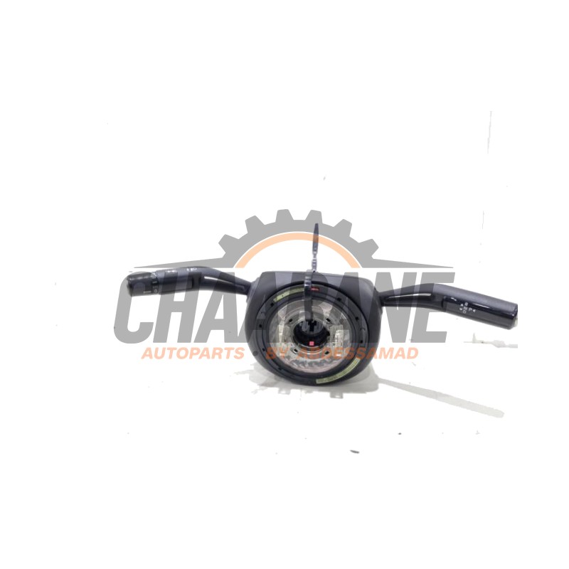 Commodo dessuie glace A20690021169051 Mercedes C (W206) C-300 2.0 EQ Boost Turbo